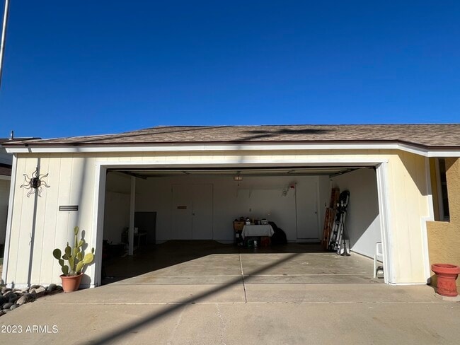 Photo - 10939 W Saratoga Cir