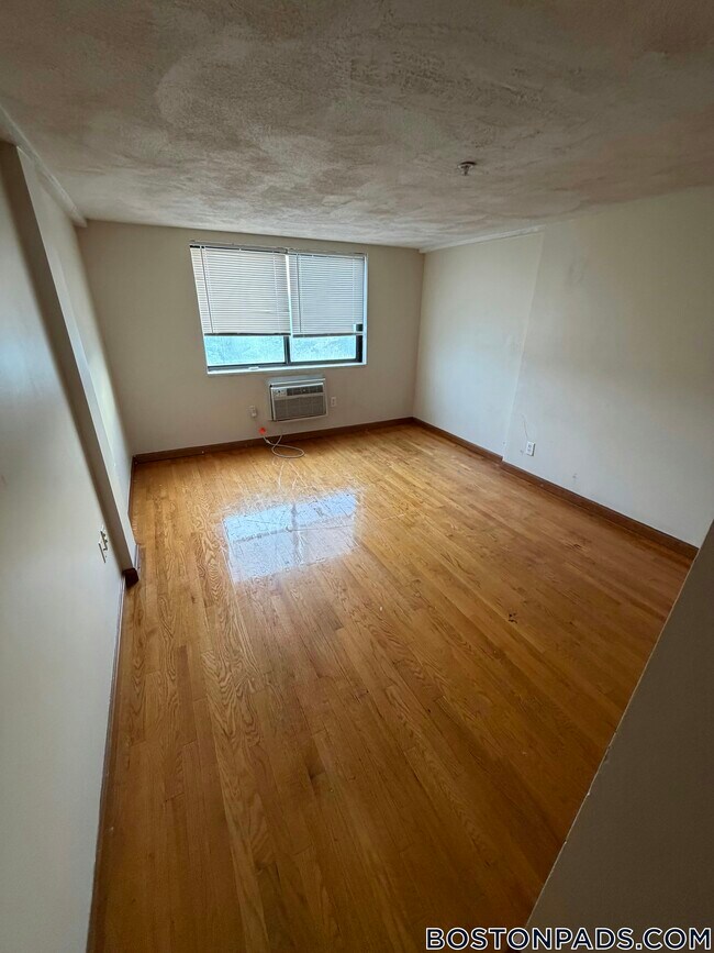Photo - 1110 Commonwealth Ave Unit 603