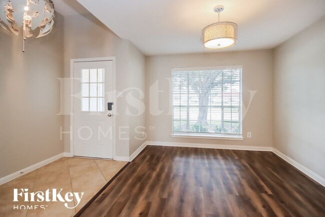 Photo - 18811 Singing Woods Dr