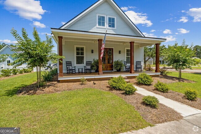 Building Photo - 105 Placid Rd Rental