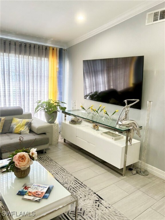 Photo - 4021 Ice Castle Way Unidad 4