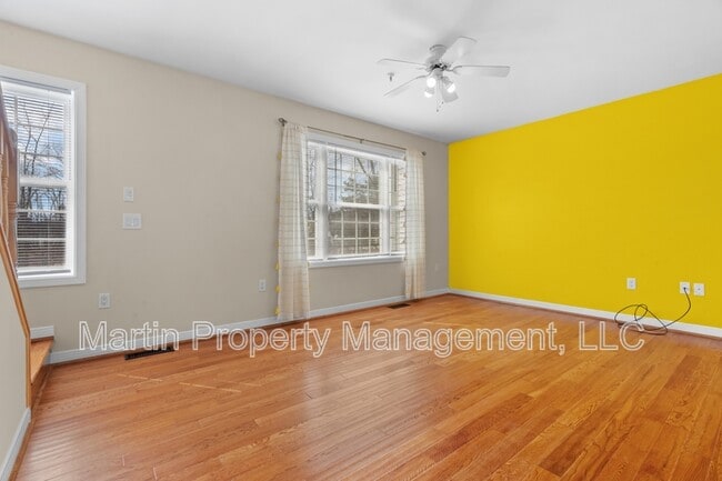 Photo - 179 Littleton Rd Unit 3 - 1