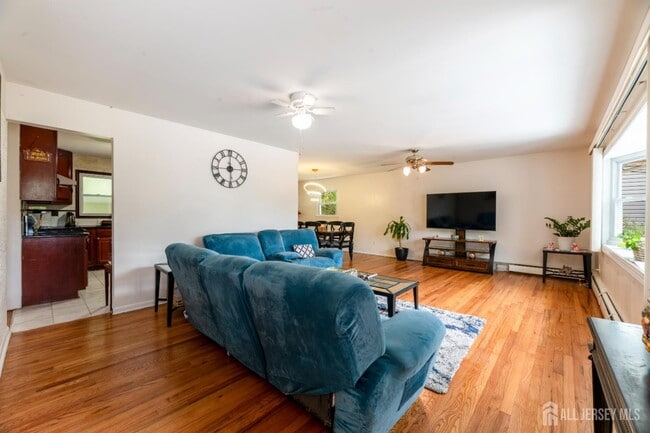 Photo - 22 Foley Ave