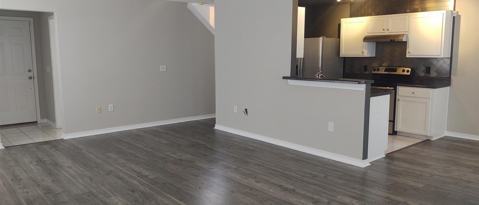 Photo - 6351 Cottage Woods Dr