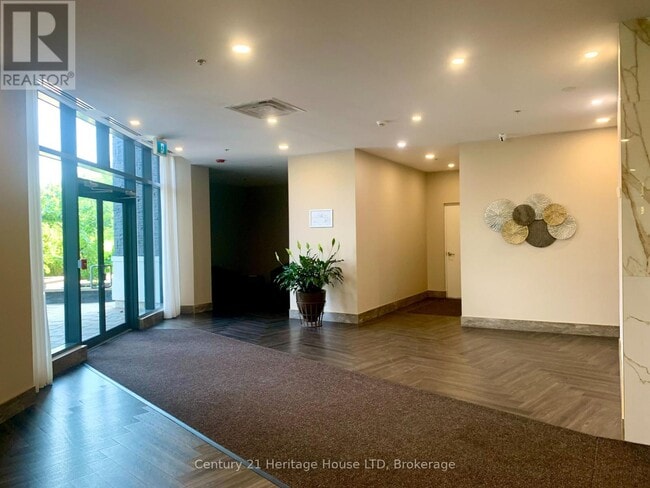 Photo - 7711 Green Vista Gate Unité 313