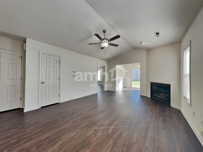 Photo - 133 Tudor Downs Rd