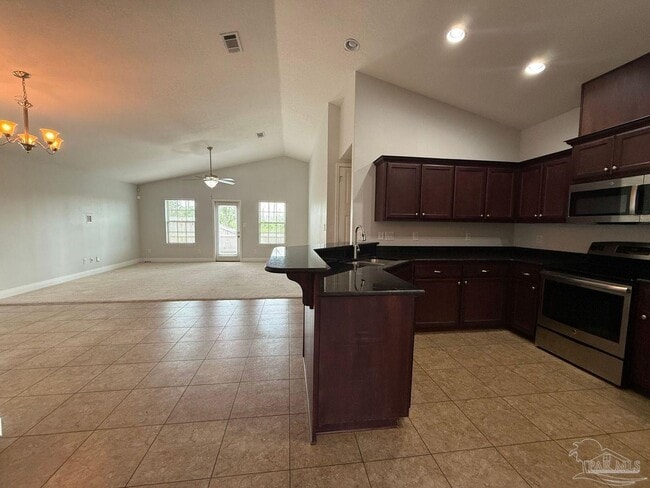 Photo - 3838 Weatherstone Cir