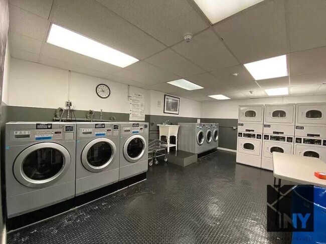 Photo - 2 bedroom in NEW YORK NY 10038 Unit 8B