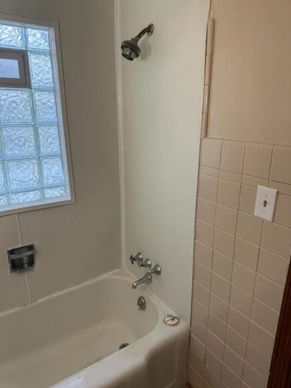 99 Fairmont Dr
