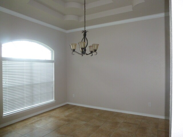 Photo - 6103 Marble Falls Dr