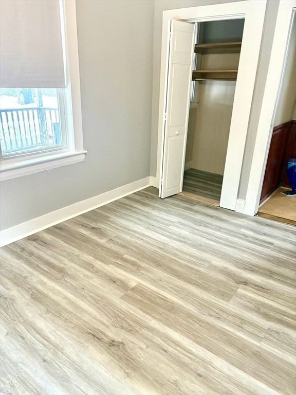 Photo - 74 Vernon St Unit 1