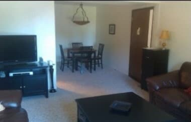 Photo - 206 Bjornson Dr Unit 206