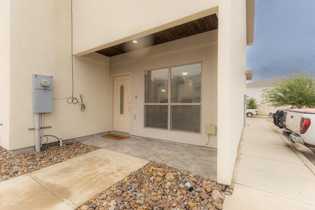 Photo - 4101 Blue Quail Rd Unit B1