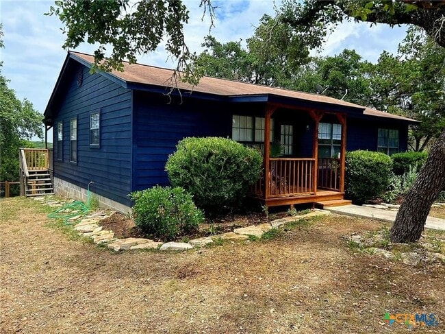 Building Photo - 156 Misty Hills Dr Rental