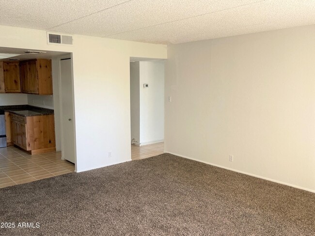 Photo - 7910 E Camelback Rd Unit 204