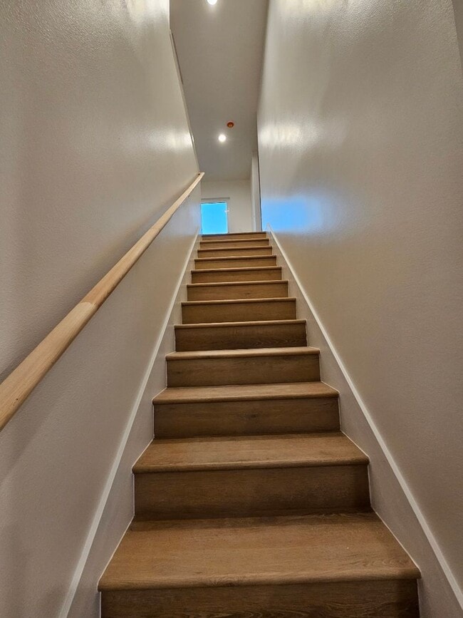 Photo - New Construction House in Ephrata