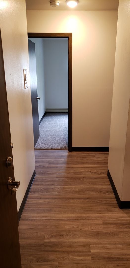 Photo - Heritage Arms Apartments