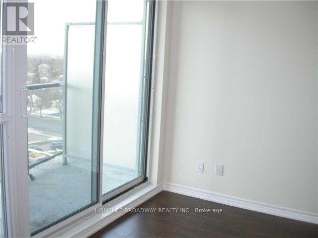 Photo - 1328 Birchmount Rd Unité 806