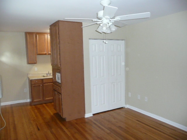 Photo - 206 Andrews Ln