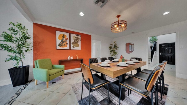 Photo - 3603 Zoch Ln Unit SI ID1429784P