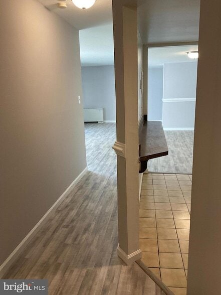 Photo - 4509 Romlon St Unidad 102