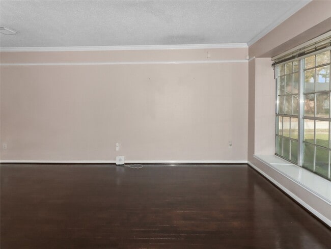 Photo - 17111 Bayou Bluff Ct