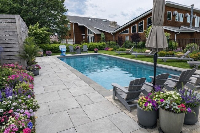 Photo - 3 Elizabeth Pl