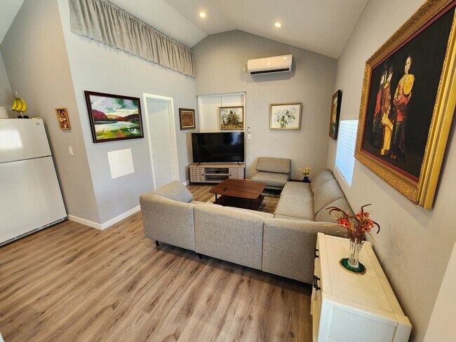 Photo - 1332 Winchester Ave Apartamentos Unidad A