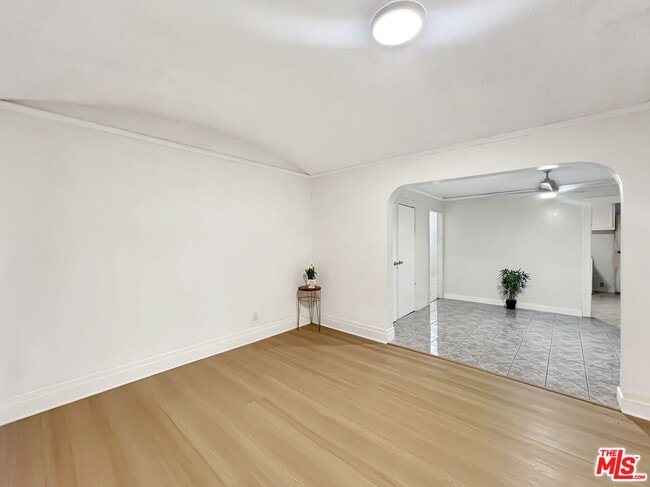 Photo - 2166 W 29th Pl