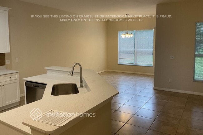 Photo - 2548 Sand Hill Point Cir