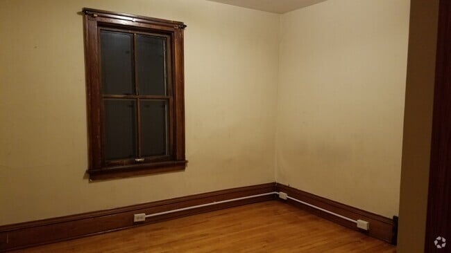 Building Photo - 217 North 3rd Street Rental