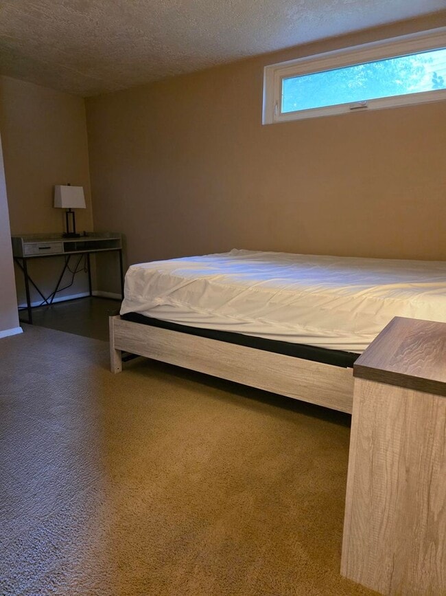 Photo - 1-Bedroom, 1-Bath Unit 454-F