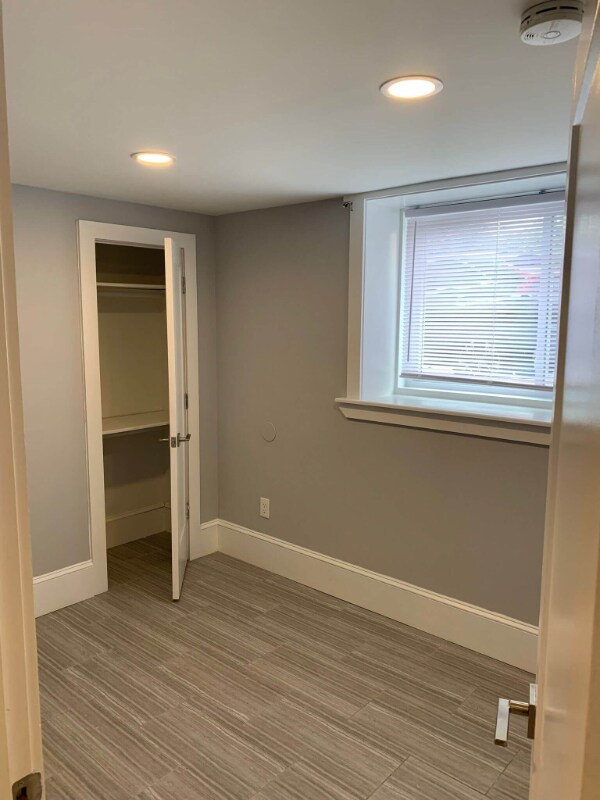 Photo - 530 King St Unit C219