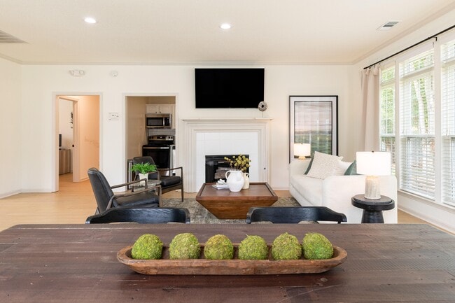 Photo - Water Oak Apartments