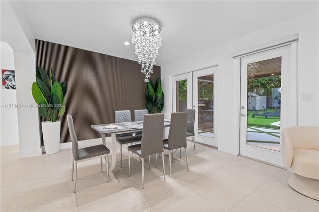 Photo - 1440 NE 149th St