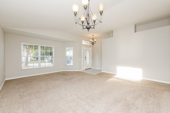 Photo - 25150 Lexington Oaks Blvd