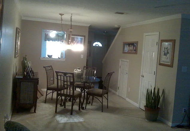 Photo - Brookwood
