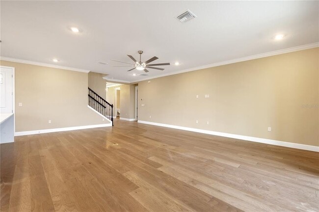 Photo - 2132 Keystone Pass Blvd Casa