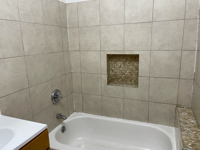 Photo - 4157 W Eddy St