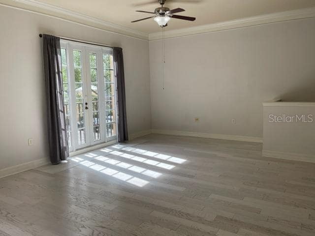Photo - 506 Mirasol Cir