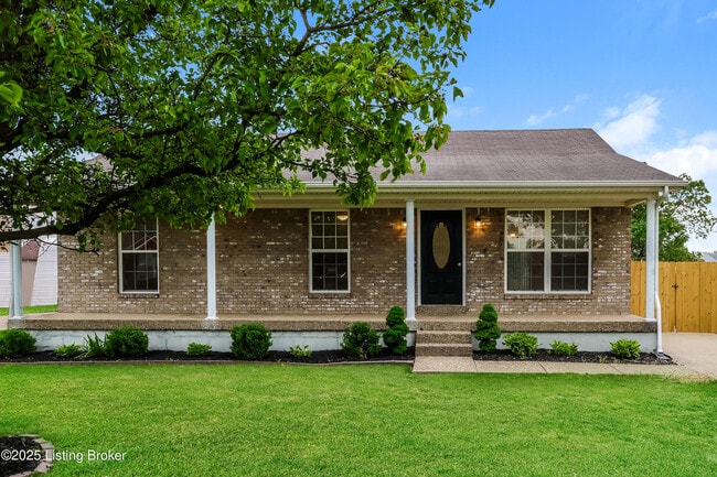 Photo - 277 Drake Dr House