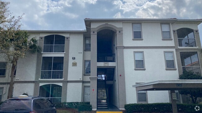 Building Photo - 2BD/2BA Condo in Bella Terra - Priced to R... Unit 10306