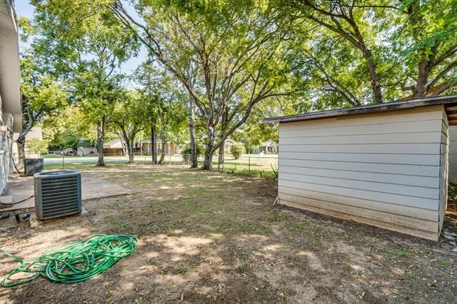 Photo - 116 N 12th St