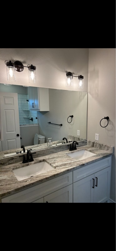 Photo - 804 Co Rd 1058
