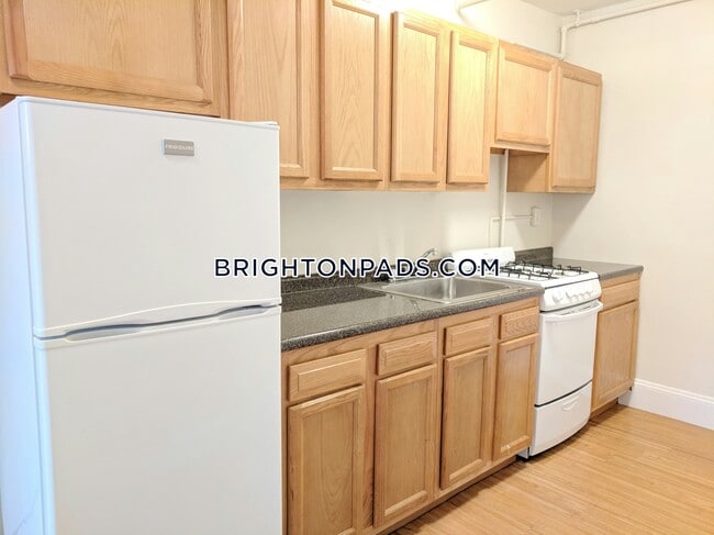 Photo - 88 Washington St Apartment Unit 22