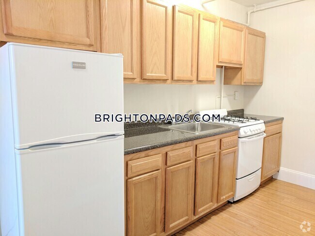 Building Photo - 88 Washington St Rental