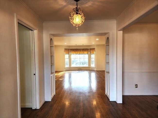 Photo - 2 Bed 1.5 Bath 1 Car Garage in the GRADY MUSGRAVE LAKESIDE Addition