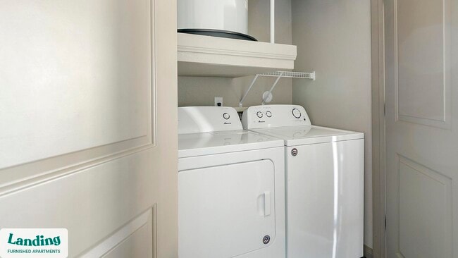 Photo - 99 W Cedar Bayou Lynchburg Rd Unidad 5203