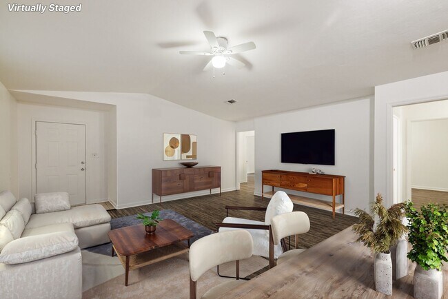Photo - 1901 Honeysuckle Dr Unit 1901 HoneySuckle Drive