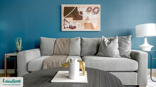 Photo - 3706 Goodwin Ave Unidad 442